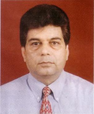 Gautam